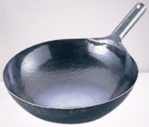 Yamada chinese hammered - yamada,