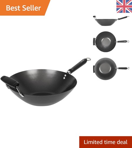 World flavours 5cm - of, 35.5cm