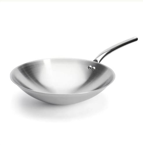 Buyer prim appety - buyer,