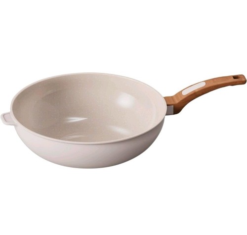 Cooksmart cast aluminium - cooksmart,