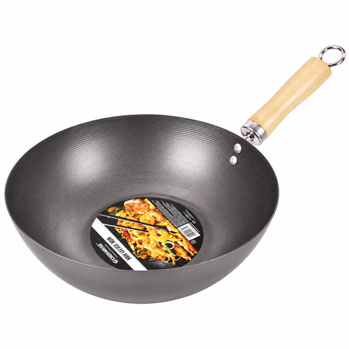 Cookhouse non stick - non-stick, 28cm