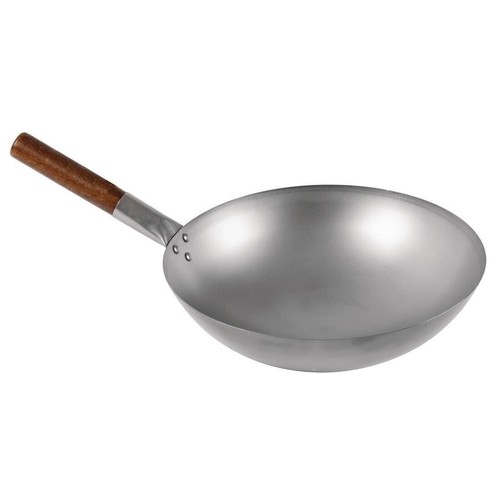 London wok rbw14 - rbw14, round