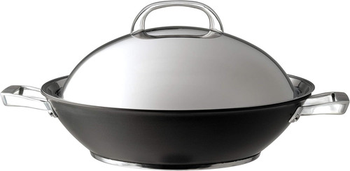 Non stick induction - non,